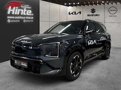 Bild des Angebotes Kia EV5 81,4-kWh GT-Line Launch Ed. PANORAMA MASSAGE