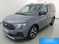 Bild des Angebotes Ford Tourneo Connect 1.5 EcoB Active AHK+Pano+Bi-LED