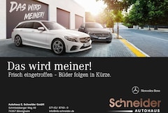 Bild des Angebotes Mercedes-Benz EQA 300 4M Progressive Adv. / Fahrassistenz