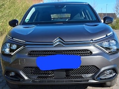 Bild des Angebotes Citroen C4 C4 PureTech 130 Plus