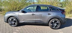 Bild des Angebotes Citroen C4 C4 PureTech 130 Plus