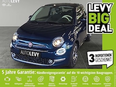 Bild des Angebotes Fiat 500 1.0 Dolce Vita +Pano+PDC+Alu+Klimaauto.+
