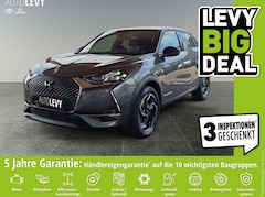 Bild des Angebotes Citroen DS3 DS 3 Crossback 1.2 So Chic *NAVI*PDC*ACC*LED*AHK*