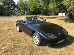 Bild des Angebotes BMW Z1 Z1