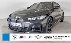 Bild des Angebotes BMW 440 Gran Coupe xDrive FACEL. 360° LED HUD ACC