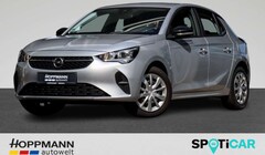 Bild des Angebotes Opel Corsa EDITION