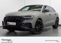 Bild des Angebotes Audi SQ8 TFSI Q HD-MATRIX PANO BuO LUFT