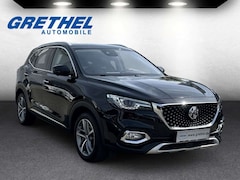 Bild des Angebotes MG EHS Luxury Plug-In El. Panodach Navi Digitales Cockpit