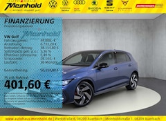 Bild des Angebotes VW Golf GTE GTE 1.5 DSG Black Style, DCC, AHK, Matrix