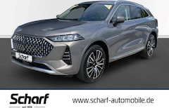 Bild des Angebotes GWM WEY 05 PHEV Premium AHK 360 Kamera LED El. Heckklappe