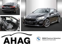 Bild des Angebotes BMW 220 i Gran Coupe M Sport RFK ACC HiFi Navi Dr.Ass