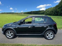 Bild des Angebotes Dacia Sandero Sandero dCi 90 Stepway