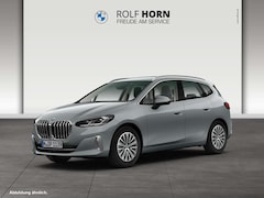 Bild des Angebotes BMW 220 i Active Tourer Luxury Line AHK Navi LED
