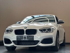 Bild des Angebotes BMW 135 1 Lim. 5-trg. M135 i xDrive LED/Alcantara/