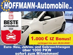 Bild des Angebotes SEAT Mii PDC,Sitzheizung,Klimaautomatik