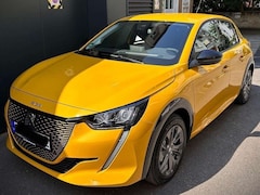 Bild des Angebotes Peugeot e-208 208 Elektromotor 136 Allure