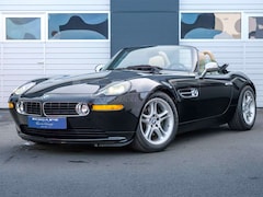 Bild des Angebotes BMW Z8 Z8 roadster