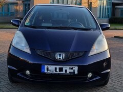 Bild des Angebotes Honda Jazz 1.4 Comfort