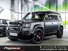 Bild des Angebotes Land Rover Defender 5.0 V8 P425 X 110 MattLack
