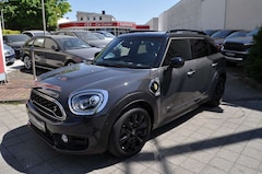 Bild des Angebotes MINI Cooper SE Countryman Cooper Countryman SE All4 Leder/Pano/HUD/H&K/LED