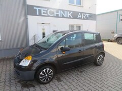 Bild des Angebotes Renault Modus 1.2 16V TÜV bis 06/2025