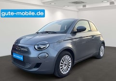 Bild des Angebotes Fiat 500e Action | 23,8 kwH | **Neujahres Aktion**
