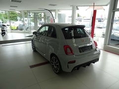 Bild des Angebotes Abarth 595 595