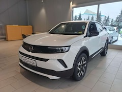 Bild des Angebotes Opel Mokka , Edition, 1.2 Direct  Edition, 1.2 Direct