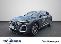 Bild des Angebotes Audi SQ5 SUV TFSI 270 kW S tronic S line*Tech Pro*MMI