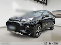 Bild des Angebotes Suzuki Across Comfort+ AWD PHEV E-Four NAVI ACC Klimaau