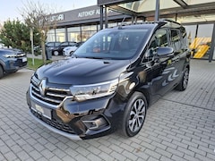 Bild des Angebotes Renault Kangoo PKW TECHNO BLUE dCi 115 EDC