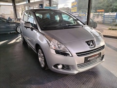 Bild des Angebotes Peugeot 5008 Active * 7 Sitze * PDC * Tempomat