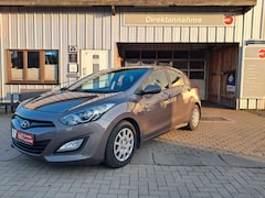 Bild des Angebotes Hyundai i30 1.4 Classic