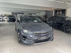 Bild des Angebotes Kia XCeed 1.6 204PS Launch Edition *Vollausstattung*