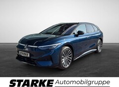 Bild des Angebotes VW ID.7 Tourer Pro