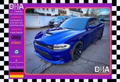 Bild des Angebotes Dodge Charger CHARGER 6.4 V8 BREMBO*SCAT PACK*LED*LAUNCH