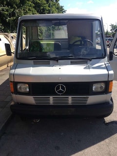 Bild des Angebotes Mercedes-Benz 308