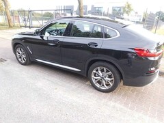 Bild des Angebotes BMW X4 X4 xDrive30i Aut. xLine