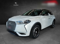 Bild des Angebotes DS Automobiles DS 3 Crossback E-Tense Rivoli NAVI MATRIX-LED