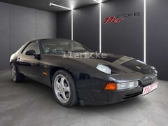 Porsche 928 GTS