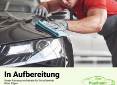 Bild des Angebotes BMW 120 i Luxury Line »A-LED»SHZ»LHZ»NAVI»ALU»VC