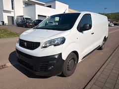Bild des Angebotes Peugeot Expert Kasten Premium L3 KLIMA/PDC