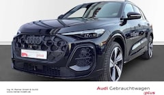 Bild des Angebotes Audi Q5 SUV TDI quattro 150kW S tronic*S line*Matrix*ACC*H