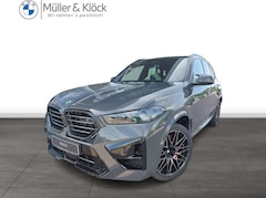 Bild des Angebotes BMW X5 M Competition Gestiksteuerung B&W Surround