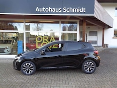 Bild des Angebotes Mitsubishi Colt PLUS 1.0 T-Benziner 6-Gang