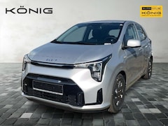 Bild des Angebotes Kia Picanto 1.0 VISION Automatik Navigation