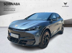 Bild des Angebotes CUPRA Tavascan VZ 4Drive 250 kW (340 PS) 77 kWh