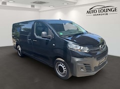 Bild des Angebotes Opel Vivaro Kasten Edition L