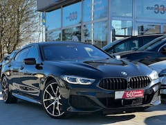Bild des Angebotes BMW 840 d Gran C *M-Sport *360°*ACC*Sitzbel.*M-Sitze*