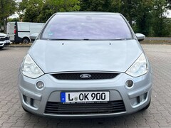 Bild des Angebotes Ford Galaxy Galaxy Diesel 2.0 TDCi DPF Trend